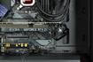 GeForce® RTX 2070 SUPER™ BLACK GAMING  Graphics Card