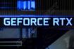 GeForce RTX 2070 super graphics card  