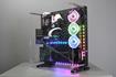 Thermaltake Core P5 Open Frame Mid Tower Case