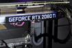 GeForce RTX™ 2080 Ti 11GB GDDR6 Graphics Card