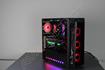 RTX 3090 FTW Ultra Gaming PC