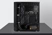 Fractal Design Meshify C Gaming PC Cable Management