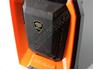 Cougar Challenger Black/Orange Case custom gaming computer
