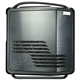 Cooler Master pc