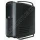 Cooler Master pc