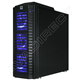 2 x Intel Xeon L5640 mid-size pc