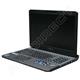 Intel Core i7-3610QM custom gaming laptop