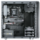 Fractal Design Define R4 Black Pearl Case mid-size pc