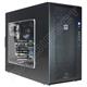 Intel Core i7-3930K custom desktop pc