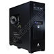 ASUS GeForce GTX 680 custom gaming pc