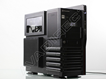  G.SKILL 32GB (4 x 8GB) DDR3-2400 custom gaming pc