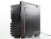 Thermaltake Level 10 GT Black Case custom gaming pc