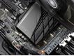  ASUS Rampage IV Black custom gaming pc