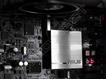  ASUS Z9PE-D8 WS custom gaming pc