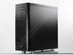  EVGA GeForce GTX TITAN Black custom gaming pc