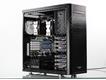  ASUS Z9PE-D8 WS gaming pc