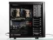   Crucial 32GB (4 x 8GB) DDR3-1600 gaming deskop