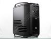  Intel Core i7-4770 custom gaming pc