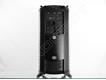 Cooler Master Cosmos II Black Tower Case custom gaming pc