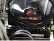  EVGA GeForce GTX 780 Ti gaming pc