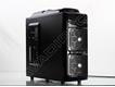 Gigabyte GZ-G2 Plus Black Mid-Tower Case custom gaming pc