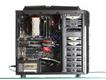  Crucial 16GB (2 x 8GB) DDR3-1600 gaming deskop
