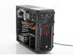  MSI Z87M-G43 Motherboard gaming deskop