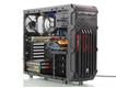  Sapphire Radeon R9 290 Tri-X OC custom gaming pc