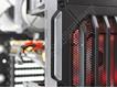  Sapphire Radeon R9 290 Tri-X OC gaming deskop
