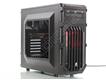  Intel Core i5-4670K gaming deskop