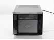 Cooler Master Elite 120 Advanced mini pc gaming front