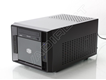 Cooler Master Elite 120 Advanced mini gaming pc