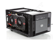 ASUS GeForce GTX 780 small gaming pc