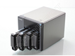 RAID 5 QNAP Home NAS