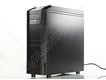 Rowewill Thor V2 Black Case custom workstation pc
