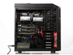ASUS Z9PE-D8 WS pc workstation