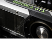 EVGA GeForce GTX 780 custom pc