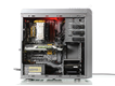 Intel Core i7-4770K custom gaming desktop