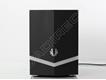 Black Cube PC