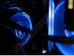 Led Interior PC
