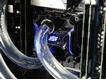 Liquid cooling system