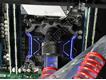 Liquid cooled Corsair Obsidian