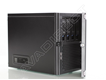 16gb home server