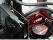 internal gaming pc