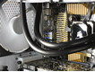 liquid cooling pc