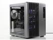 Corsair Carbide Series Air 540 Case custom gaming computer