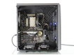  Gigabyte Radeon R7 250 gaming deskop