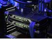  2 x NVIDIA GeForce GTX 980 gaming deskop