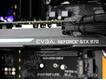  Crucial 16GB DDR4-2133 gaming pc
