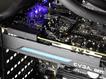  EVGA GeForce GTX 970 gaming pc